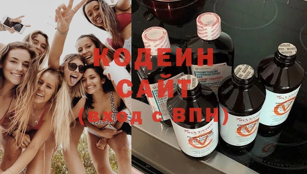 метадон Арсеньев