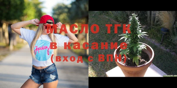 ешки Аркадак